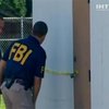 МИД проверит, есть ли среди задержанных в США шпионов украинцы