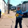 Арестованные в США россияне своей вины не признают