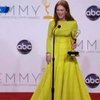 Голливудскую актрису Джуллиану Мур ограбили