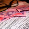 Стоимость коммунальных услуг может повыситься на 30%