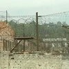 В Львовской колонии нашли повешенным заключенного