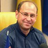 Яковенко назвал состав молодежки на матчи с Данией и Португалией