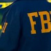 МИД еще не знает, есть ли среди задержанных в США шпионов украинцы