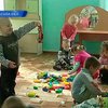 Жители села на Черкасчине собственноручно построили детсад