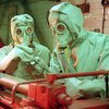 СМИ: США испытывали химоружие на собственных гражданах