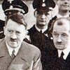 Американцы не захотели назвать улицу в честь Фердинанда Порше