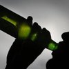 На Виннитчине 12-летний мальчик отравился алкоголем