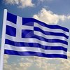 Греция намерена выйти из кризиса за счет газа
