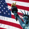 США назвали россиян-врагов государства