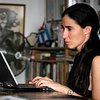 Ведущую кубинского блога арестовали за критику властей в сети