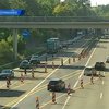 Сегодня исполнилось 80 лет первому автобану