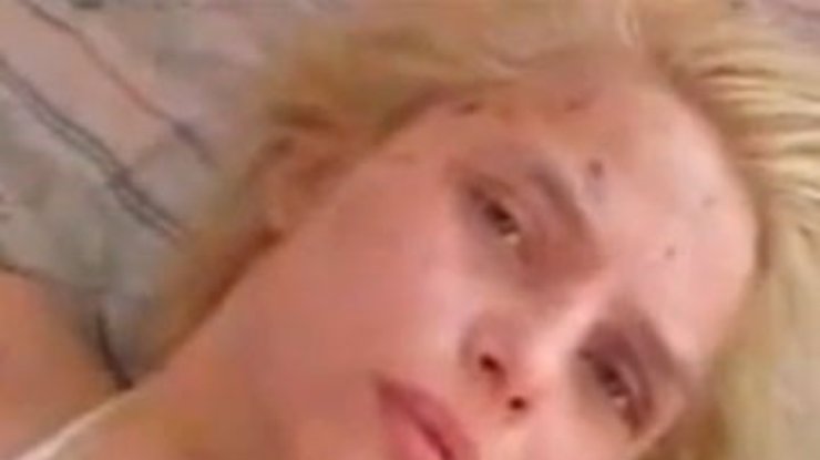 Адвокаты убийц Макар затягивают судебное разбирательство,- прокуратура