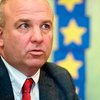 Совет Европы и Евросуд обвинили Украину в гомофобии