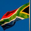В Южной Африке уволены за забастовку 12 тысяч шахтеров