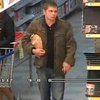 Во Львове усиленно ищут "Караванского стрелка"