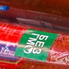 Украинские ученые советуют не поддаваться ГМО-панике