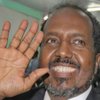 Новым премьером Сомали стал кенийский бизнесмен