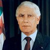 Умер бывший президент Алжира