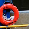 В Греции на судне, перевозившем туристов, произошел взрыв