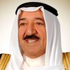 В Кувейте вновь распустили парламент