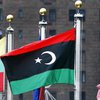 Ливийский премьер представил новый состав правительства