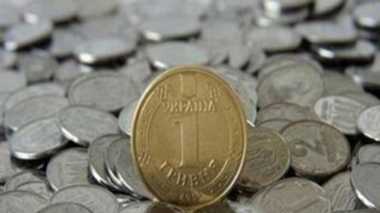 Предпосылок для ослабления гривны нет, - НБУ