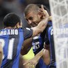 Серия А, 7-й тур: "Интер" выиграл миланское дерби