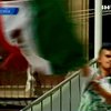 В Мексике начался десятый чемпионат мира по футболу для бездомных