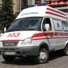 На Одесчине 20 человек госпитализированы из-за отравления на свадьбе