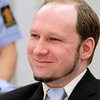 Мать Брейвика хотела своего сына, - психологи