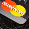 Google и MasterCard создали пластиковую карточку