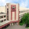 В Виннице из "заминированного" завода эвакуировали более тысячи человек