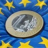 Создан новый фонд помощи странам еврозоны
