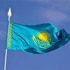 Приговорен ведущий оппозиционер Казахстана