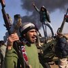 Сирийские мятежники грозят убийством иранских заложников