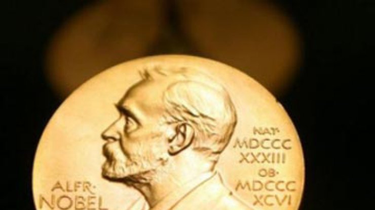 Названы лауреаты Нобелевской премии по медицине