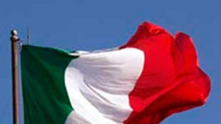 Италия считает украинский рынок достаточно стабильным