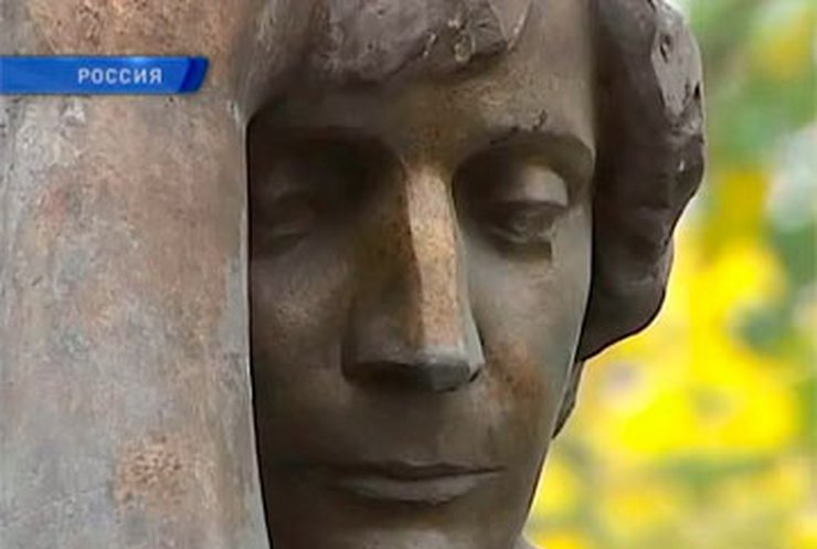 Сегодня исполняется 120 лет со дня рождения Марины Цветаевой