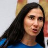 Власти Кубы освободили оппозиционного блогера Йоани Санчес