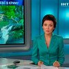 Метеорологи обещают жителям Крыма грозы с сильным ветром