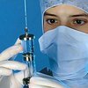 Более сотни человек в США заразились грибковым менингитом