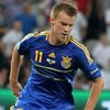 "Милан" слишком слаб для Ярмоленко - агент