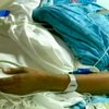 В США зафиксировали вспышку грибкового менингита