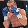 Клеверли отказался от боя с Узелковым