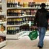 В Узбекистане перестали продавать алкоголь
