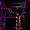 Американец три дня продержался под напряжением в миллион вольт