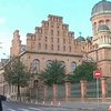 В Черновцах усилят охрану памятников ЮНЕСКО