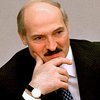 Лукашенко: Странам СНГ счастье нужно искать "за забором", а не в Европе