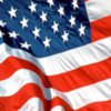 Протестанты впервые составили менее половины населения США