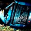 На Сумщине перевернулся пассажирский автобус: один человек погиб